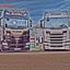 Fahrschule Schobloch, Achim... - Fahrschule Schobloch, Achims50er, powered by www.truck-pics.eu