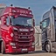 Fahrschule Schobloch, Achim... - Fahrschule Schobloch, Achims50er, powered by www.truck-pics.eu