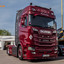 Fahrschule Schobloch, Achim... - Fahrschule Schobloch, Achims50er, powered by www.truck-pics.eu