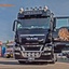 Fahrschule Schobloch, Achim... - Fahrschule Schobloch, Achims50er, powered by www.truck-pics.eu