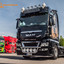 Fahrschule Schobloch, Achim... - Fahrschule Schobloch, Achims50er, powered by www.truck-pics.eu