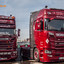 Fahrschule Schobloch, Achim... - Fahrschule Schobloch, Achims50er, powered by www.truck-pics.eu