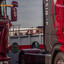 Fahrschule Schobloch, Achim... - Fahrschule Schobloch, Achims50er, powered by www.truck-pics.eu