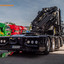 Fahrschule Schobloch, Achim... - Fahrschule Schobloch, Achims50er, powered by www.truck-pics.eu