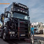 Fahrschule Schobloch, Achim... - Fahrschule Schobloch, Achims50er, powered by www.truck-pics.eu