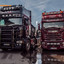 Fahrschule Schobloch, Achim... - Fahrschule Schobloch, Achims50er, powered by www.truck-pics.eu