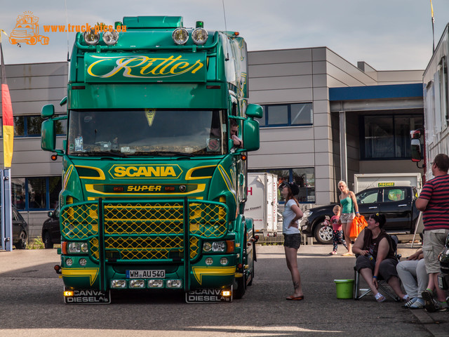 Fahrschule Schobloch, Achims 50er-90 Fahrschule Schobloch, Achims50er, powered by www.truck-pics.eu