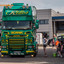 Fahrschule Schobloch, Achim... - Fahrschule Schobloch, Achims50er, powered by www.truck-pics.eu