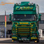 Fahrschule Schobloch, Achim... - Fahrschule Schobloch, Achims50er, powered by www.truck-pics.eu