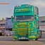 Fahrschule Schobloch, Achim... - Fahrschule Schobloch, Achims50er, powered by www.truck-pics.eu