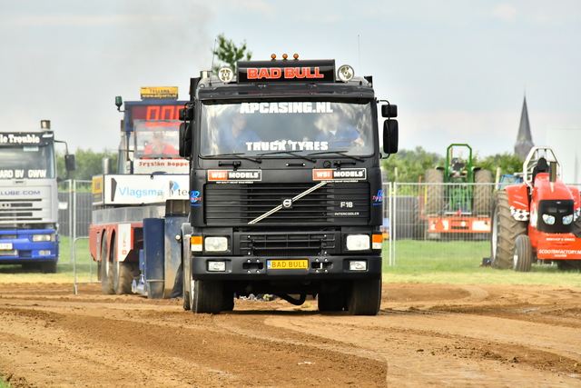 05-06-2017 cothen 096 05-06-2017 cothen/Lanbroek vtn 3 demo