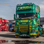 Fahrschule Schobloch, Achim... - Fahrschule Schobloch, Achims50er, powered by www.truck-pics.eu