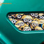 Fahrschule Schobloch, Achim... - Fahrschule Schobloch, Achims50er, powered by www.truck-pics.eu