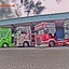 Fahrschule Schobloch, Achim... - Fahrschule Schobloch, Achims50er, powered by www.truck-pics.eu