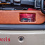Fahrschule Schobloch, Achim... - Fahrschule Schobloch, Achims50er, powered by www.truck-pics.eu