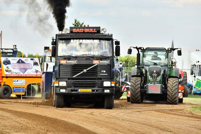 05-06-2017 cothen 099 05-06-2017 cothen/Lanbroek vtn 3 demo