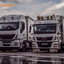 Fahrschule Schobloch, Achim... - Fahrschule Schobloch, Achims50er, powered by www.truck-pics.eu