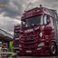 Fahrschule Schobloch, Achim... - Fahrschule Schobloch, Achims50er, powered by www.truck-pics.eu