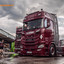 Fahrschule Schobloch, Achim... - Fahrschule Schobloch, Achims50er, powered by www.truck-pics.eu