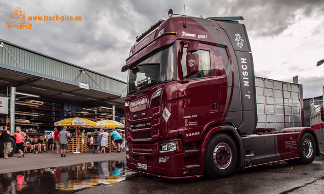 Fahrschule Schobloch, Achims 50er-102 Fahrschule Schobloch, Achims50er, powered by www.truck-pics.eu