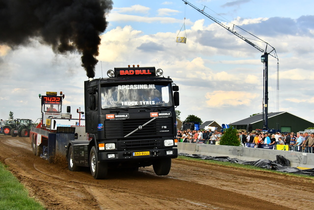 05-06-2017 cothen 106 05-06-2017 cothen/Lanbroek vtn 3 demo