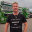 Fahrschule Schobloch, Achim... - Fahrschule Schobloch, Achims50er, powered by www.truck-pics.eu