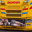 Fahrschule Schobloch, Achim... - Fahrschule Schobloch, Achims50er, powered by www.truck-pics.eu