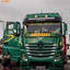 Fahrschule Schobloch, Achim... - Fahrschule Schobloch, Achims50er, powered by www.truck-pics.eu