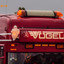 Fahrschule Schobloch, Achim... - Fahrschule Schobloch, Achims50er, powered by www.truck-pics.eu