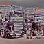 Fahrschule Schobloch, Achim... - Fahrschule Schobloch, Achims50er, powered by www.truck-pics.eu