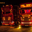 Fahrschule Schobloch, Achim... - Fahrschule Schobloch, Achims50er, powered by www.truck-pics.eu