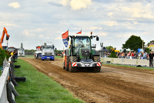 05-06-2017 cothen 114 05-06-2017 cothen/Lanbroek vtn 3 demo