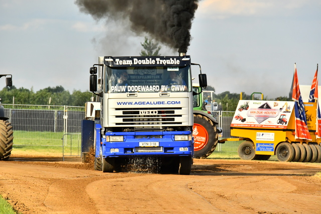 05-06-2017 cothen 116 05-06-2017 cothen/Lanbroek vtn 3 demo