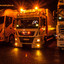 Fahrschule Schobloch, Achim... - Fahrschule Schobloch, Achims50er, powered by www.truck-pics.eu