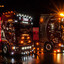 Fahrschule Schobloch, Achim... - Fahrschule Schobloch, Achims50er, powered by www.truck-pics.eu