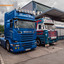 Fahrschule Schobloch, Achim... - Fahrschule Schobloch, Achims50er, powered by www.truck-pics.eu