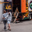 Fahrschule Schobloch, Achim... - Fahrschule Schobloch, Achims50er, powered by www.truck-pics.eu