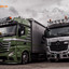 Fahrschule Schobloch, Achim... - Fahrschule Schobloch, Achims50er, powered by www.truck-pics.eu