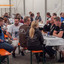 Fahrschule Schobloch, Achim... - Fahrschule Schobloch, Achims50er, powered by www.truck-pics.eu