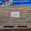 Fahrschule Schobloch, Achim... - Fahrschule Schobloch, Achims50er, powered by www.truck-pics.eu