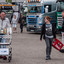 Fahrschule Schobloch, Achim... - Fahrschule Schobloch, Achims50er, powered by www.truck-pics.eu