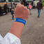 Fahrschule Schobloch, Achim... - Fahrschule Schobloch, Achims50er, powered by www.truck-pics.eu