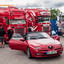 Fahrschule Schobloch, Achim... - Fahrschule Schobloch, Achims50er, powered by www.truck-pics.eu