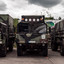 Fahrschule Schobloch, Achim... - Fahrschule Schobloch, Achims50er, powered by www.truck-pics.eu