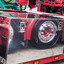 Fahrschule Schobloch, Achim... - Fahrschule Schobloch, Achims50er, powered by www.truck-pics.eu