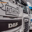 Fahrschule Schobloch, Achim... - Fahrschule Schobloch, Achims50er, powered by www.truck-pics.eu