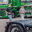 Fahrschule Schobloch, Achim... - Fahrschule Schobloch, Achims50er, powered by www.truck-pics.eu