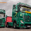 Fahrschule Schobloch, Achim... - Fahrschule Schobloch, Achims50er, powered by www.truck-pics.eu