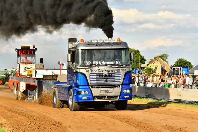 05-06-2017 cothen 138 05-06-2017 cothen/Lanbroek vtn 3 demo