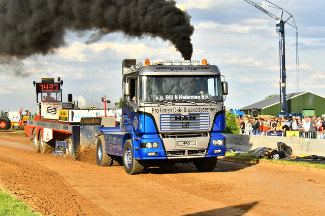 05-06-2017 cothen 139 05-06-2017 cothen/Lanbroek vtn 3 demo